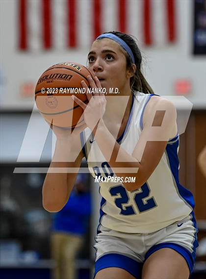 Thumbnail 3 in Noblesville @ Hamilton Southeastern  photogallery.