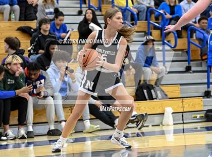 Thumbnail 2 in Noblesville @ Hamilton Southeastern  photogallery.