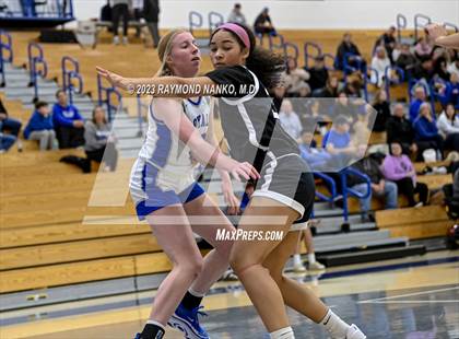 Thumbnail 2 in Noblesville @ Hamilton Southeastern  photogallery.