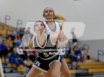 Thumbnail 1 in Noblesville @ Hamilton Southeastern  photogallery.