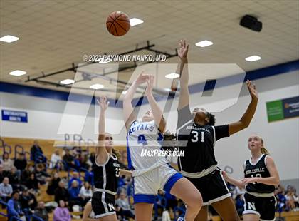 Thumbnail 2 in Noblesville @ Hamilton Southeastern  photogallery.