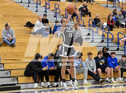 Thumbnail 1 in Noblesville @ Hamilton Southeastern  photogallery.