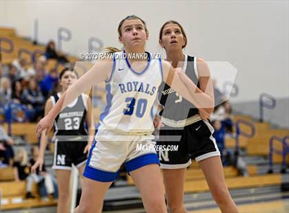 Thumbnail 1 in Noblesville @ Hamilton Southeastern  photogallery.