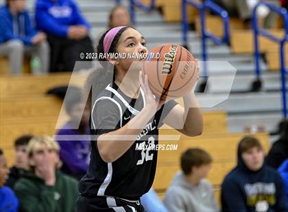 Thumbnail 1 in Noblesville @ Hamilton Southeastern  photogallery.