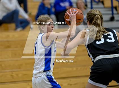 Thumbnail 1 in Noblesville @ Hamilton Southeastern  photogallery.