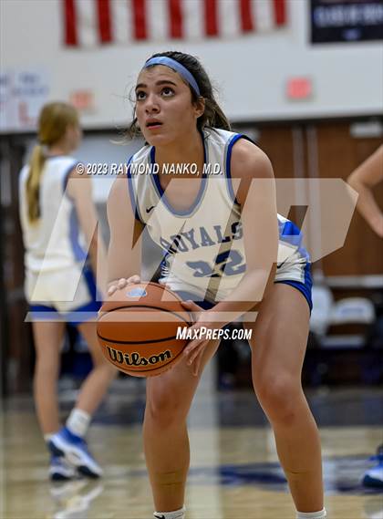 Thumbnail 1 in Noblesville @ Hamilton Southeastern  photogallery.