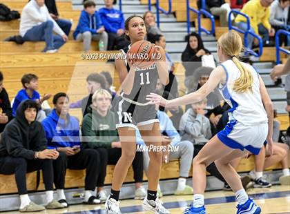 Thumbnail 3 in Noblesville @ Hamilton Southeastern  photogallery.