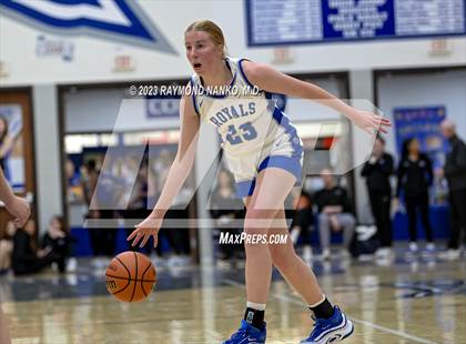 Thumbnail 1 in Noblesville @ Hamilton Southeastern  photogallery.