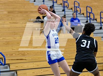 Thumbnail 1 in Noblesville @ Hamilton Southeastern  photogallery.