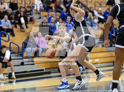 Thumbnail 3 in Noblesville @ Hamilton Southeastern  photogallery.