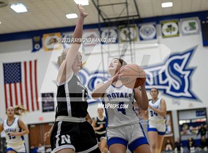 Thumbnail 3 in Noblesville @ Hamilton Southeastern  photogallery.