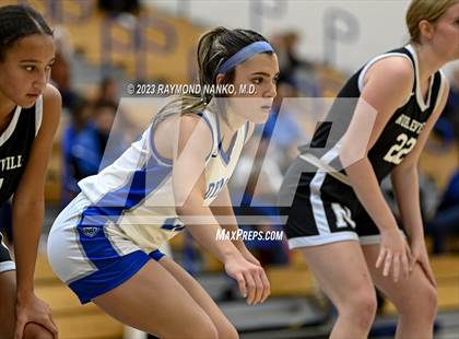 Thumbnail 3 in Noblesville @ Hamilton Southeastern  photogallery.