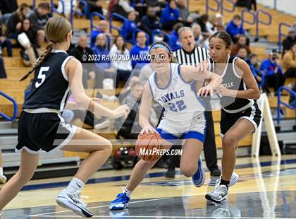 Thumbnail 2 in Noblesville @ Hamilton Southeastern  photogallery.