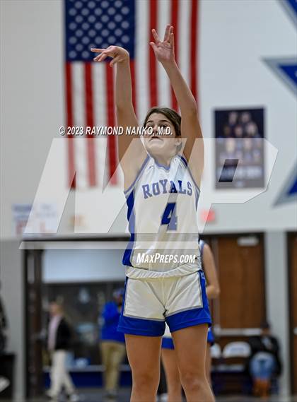 Thumbnail 3 in Noblesville @ Hamilton Southeastern  photogallery.