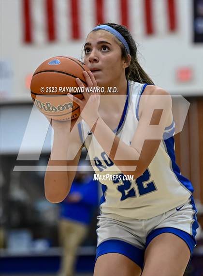 Thumbnail 3 in Noblesville @ Hamilton Southeastern  photogallery.