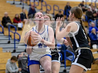 Thumbnail 1 in Noblesville @ Hamilton Southeastern  photogallery.