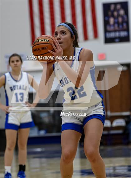 Thumbnail 3 in Noblesville @ Hamilton Southeastern  photogallery.