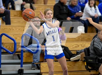 Thumbnail 2 in Noblesville @ Hamilton Southeastern  photogallery.