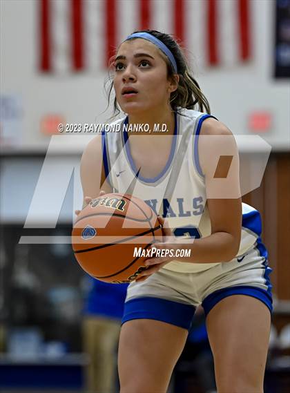 Thumbnail 1 in Noblesville @ Hamilton Southeastern  photogallery.