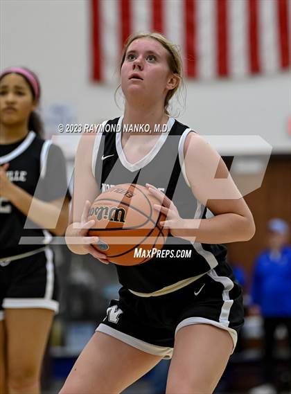 Thumbnail 2 in Noblesville @ Hamilton Southeastern  photogallery.