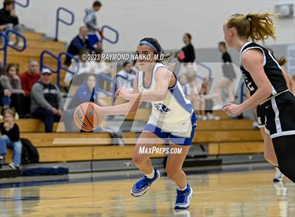 Thumbnail 2 in Noblesville @ Hamilton Southeastern  photogallery.