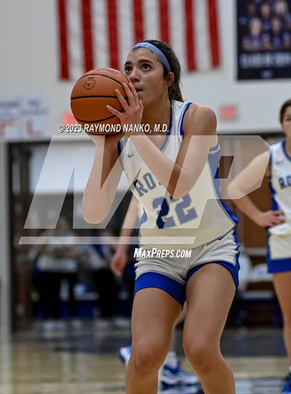 Thumbnail 1 in Noblesville @ Hamilton Southeastern  photogallery.