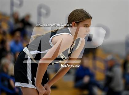 Thumbnail 3 in Noblesville @ Hamilton Southeastern  photogallery.