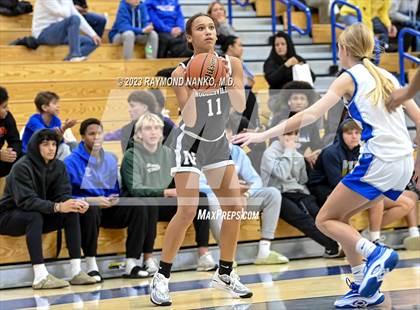 Thumbnail 2 in Noblesville @ Hamilton Southeastern  photogallery.