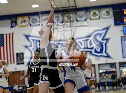Thumbnail 2 in Noblesville @ Hamilton Southeastern  photogallery.