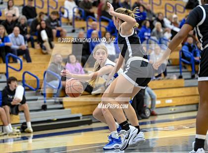 Thumbnail 1 in Noblesville @ Hamilton Southeastern  photogallery.
