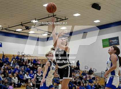 Thumbnail 3 in Noblesville @ Hamilton Southeastern  photogallery.