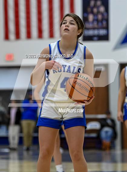Thumbnail 1 in Noblesville @ Hamilton Southeastern  photogallery.