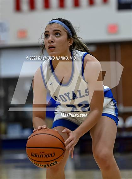 Thumbnail 1 in Noblesville @ Hamilton Southeastern  photogallery.
