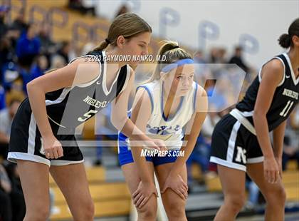 Thumbnail 1 in Noblesville @ Hamilton Southeastern  photogallery.