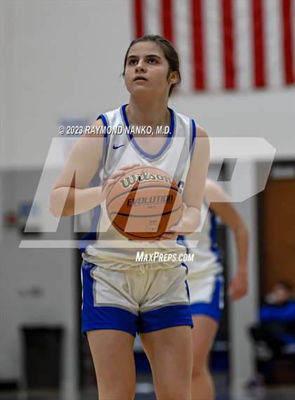 Thumbnail 2 in Noblesville @ Hamilton Southeastern  photogallery.