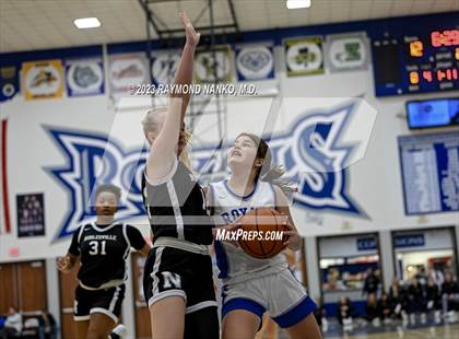 Thumbnail 1 in Noblesville @ Hamilton Southeastern  photogallery.