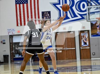 Thumbnail 1 in Noblesville @ Hamilton Southeastern  photogallery.