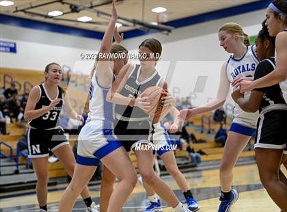 Thumbnail 1 in Noblesville @ Hamilton Southeastern  photogallery.