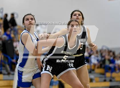 Thumbnail 3 in Noblesville @ Hamilton Southeastern  photogallery.