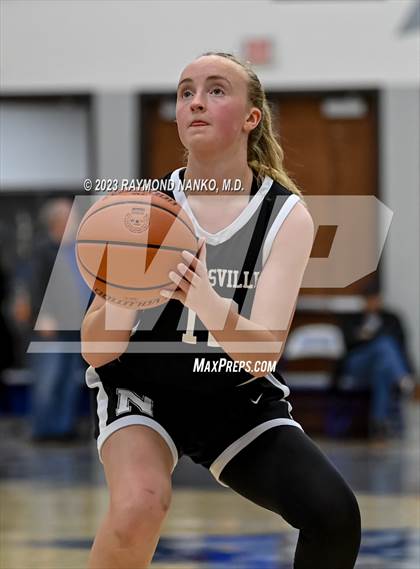 Thumbnail 2 in Noblesville @ Hamilton Southeastern  photogallery.