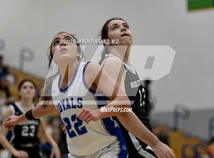 Thumbnail 3 in Noblesville @ Hamilton Southeastern  photogallery.
