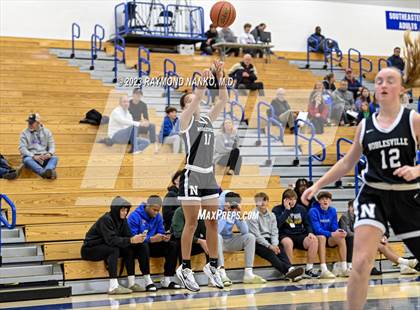 Thumbnail 2 in Noblesville @ Hamilton Southeastern  photogallery.
