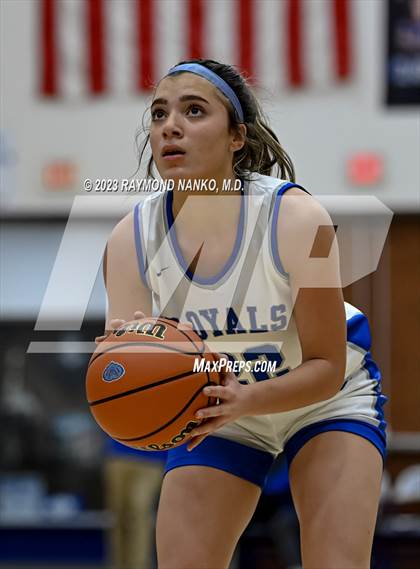 Thumbnail 2 in Noblesville @ Hamilton Southeastern  photogallery.