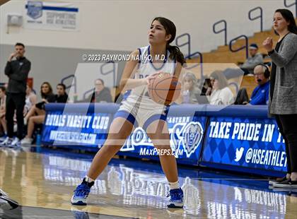 Thumbnail 1 in Noblesville @ Hamilton Southeastern  photogallery.