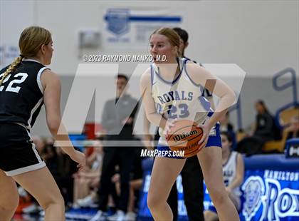 Thumbnail 3 in Noblesville @ Hamilton Southeastern  photogallery.