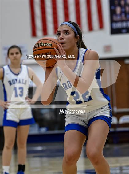 Thumbnail 2 in Noblesville @ Hamilton Southeastern  photogallery.