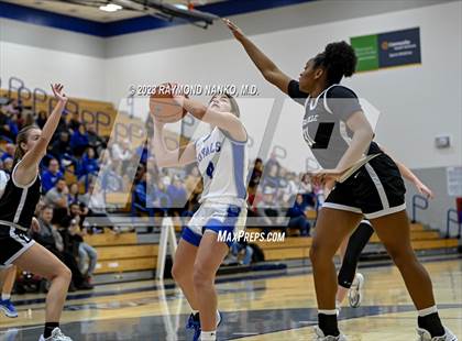 Thumbnail 1 in Noblesville @ Hamilton Southeastern  photogallery.