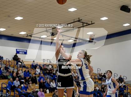 Thumbnail 3 in Noblesville @ Hamilton Southeastern  photogallery.