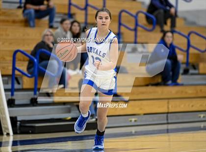 Thumbnail 1 in Noblesville @ Hamilton Southeastern  photogallery.
