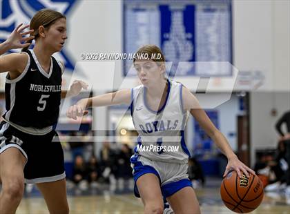Thumbnail 3 in Noblesville @ Hamilton Southeastern  photogallery.
